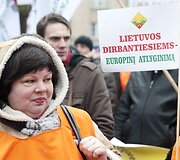 Įkrauk.lt nuotrauka