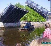 Įkrauk.lt nuotrauka