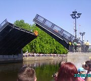 Įkrauk.lt nuotrauka