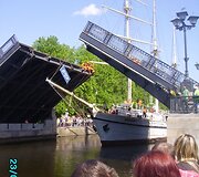 Įkrauk.lt nuotrauka