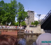 Įkrauk.lt nuotrauka