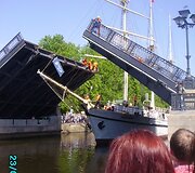 Įkrauk.lt nuotrauka