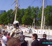 Įkrauk.lt nuotrauka