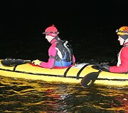 Nuotraukos pavadinimas