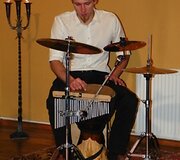 Įkrauk.lt nuotrauka