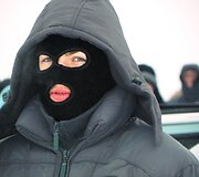 Įkrauk.lt nuotrauka