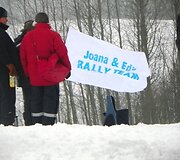 Įkrauk.lt nuotrauka