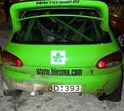 Įkrauk.lt nuotrauka