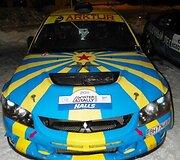 Įkrauk.lt nuotrauka
