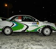 Įkrauk.lt nuotrauka