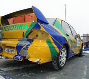 Įkrauk.lt nuotrauka