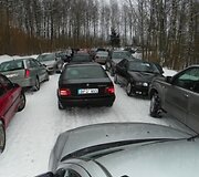 Įkrauk.lt nuotrauka