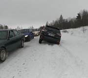 Įkrauk.lt nuotrauka