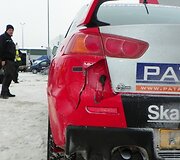 Įkrauk.lt nuotrauka