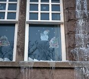 Įkrauk.lt nuotrauka
