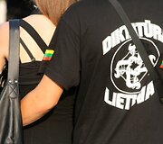 Įkrauk.lt nuotrauka
