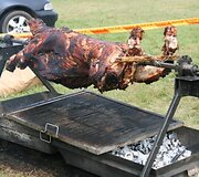 Įkrauk.lt nuotrauka