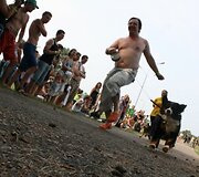Įkrauk.lt nuotrauka