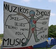 Įkrauk.lt nuotrauka