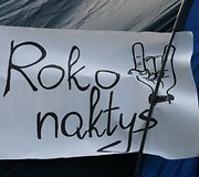 Įkrauk.lt nuotrauka