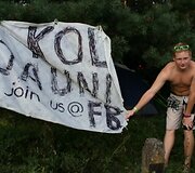 Įkrauk.lt nuotrauka
