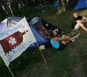 Įkrauk.lt nuotrauka