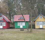 Įkrauk.lt nuotrauka