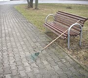 Įkrauk.lt nuotrauka