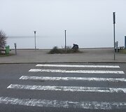 Įkrauk.lt nuotrauka