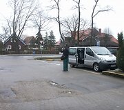 Įkrauk.lt nuotrauka