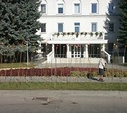 Įkrauk.lt nuotrauka