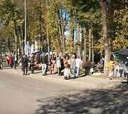 Įkrauk.lt nuotrauka
