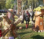 Įkrauk.lt nuotrauka