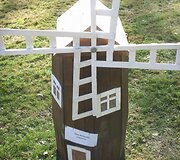 Įkrauk.lt nuotrauka