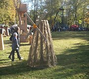 Įkrauk.lt nuotrauka