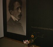 Įkrauk.lt nuotrauka