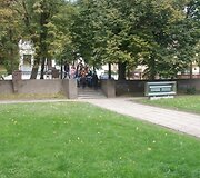 Įkrauk.lt nuotrauka