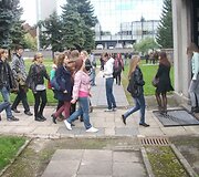 Įkrauk.lt nuotrauka