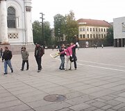 Įkrauk.lt nuotrauka