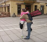 Įkrauk.lt nuotrauka