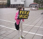 Įkrauk.lt nuotrauka