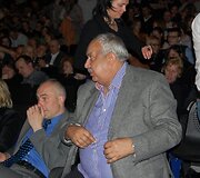 Įkrauk.lt nuotrauka