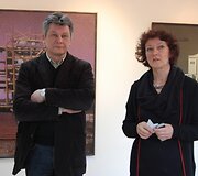 Įkrauk.lt nuotrauka