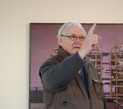 Įkrauk.lt nuotrauka