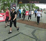Nuotraukos pavadinimas