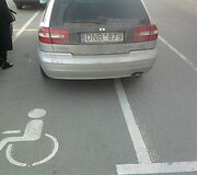 Įkrauk.lt nuotrauka