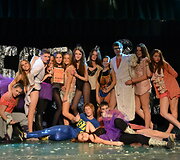 Nuotraukos pavadinimas