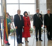 Įkrauk.lt nuotrauka