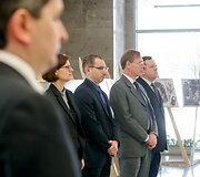 Įkrauk.lt nuotrauka