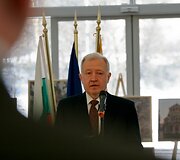 Įkrauk.lt nuotrauka